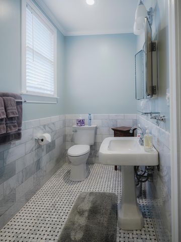 301 Washington Street, Valparaiso, IN 46383