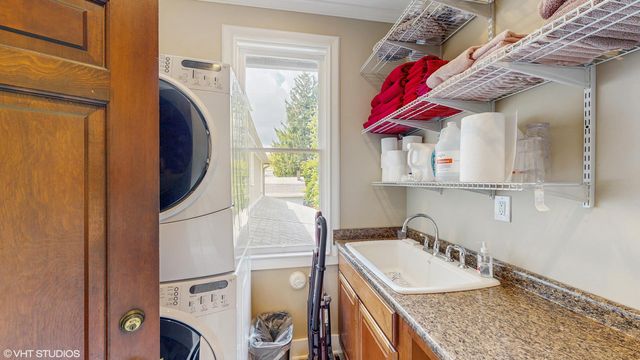 301 Washington Street, Valparaiso, IN 46383