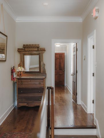 301 Washington Street, Valparaiso, IN 46383