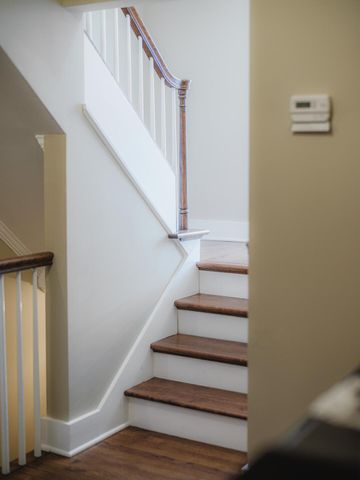 301 Washington Street, Valparaiso, IN 46383