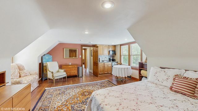 301 Washington Street, Valparaiso, IN 46383