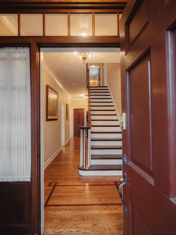 301 Washington Street, Valparaiso, IN 46383