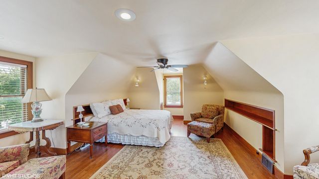 301 Washington Street, Valparaiso, IN 46383