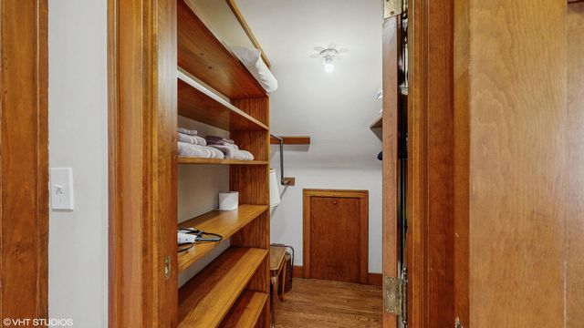 301 Washington Street, Valparaiso, IN 46383