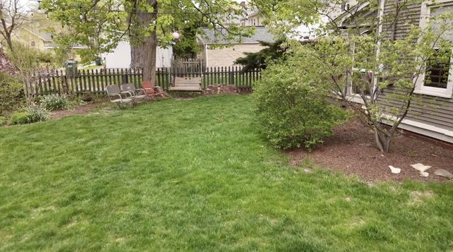 301 Washington Street, Valparaiso, IN 46383