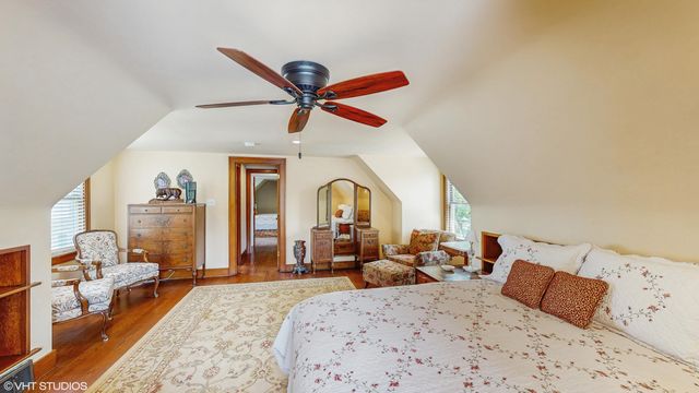 301 Washington Street, Valparaiso, IN 46383