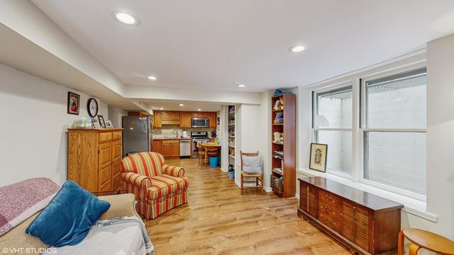 301 Washington Street, Valparaiso, IN 46383