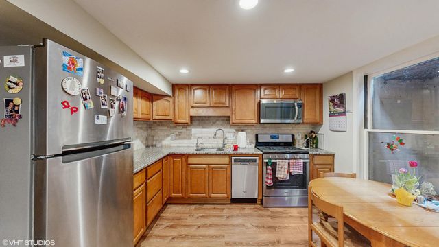 301 Washington Street, Valparaiso, IN 46383