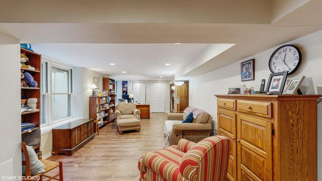 301 Washington Street, Valparaiso, IN 46383