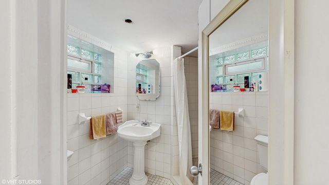 301 Washington Street, Valparaiso, IN 46383