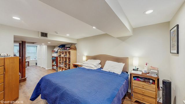 301 Washington Street, Valparaiso, IN 46383