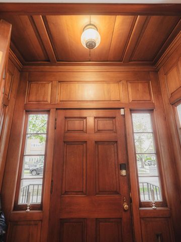 301 Washington Street, Valparaiso, IN 46383