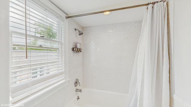 301 Washington Street, Valparaiso, IN 46383