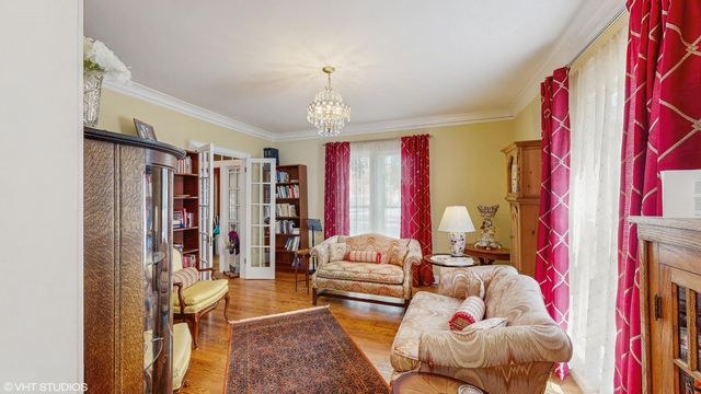 301 Washington Street, Valparaiso, IN 46383