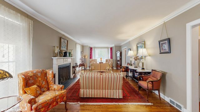 301 Washington Street, Valparaiso, IN 46383