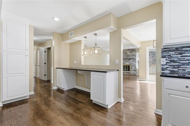 16413 Indian Creek Parkway, Olathe, KS 66062