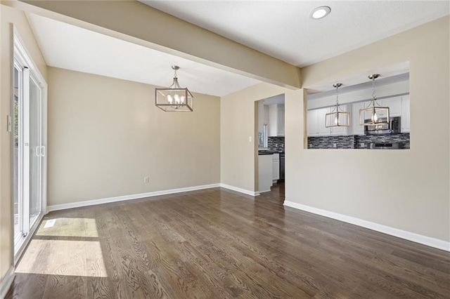 16413 Indian Creek Parkway, Olathe, KS 66062