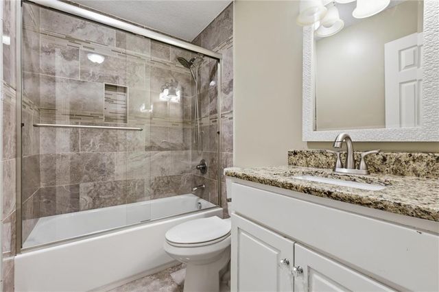 16413 Indian Creek Parkway, Olathe, KS 66062