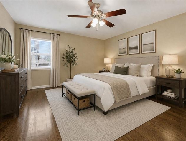 16413 Indian Creek Parkway, Olathe, KS 66062