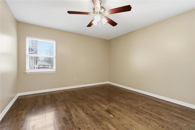 16413 Indian Creek Parkway, Olathe, KS 66062