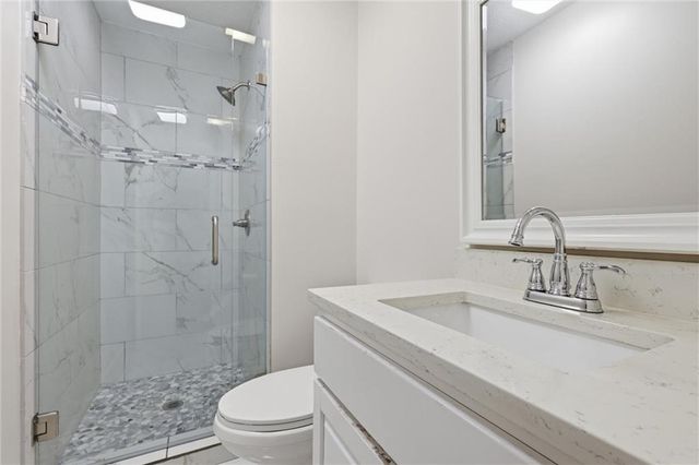 16413 Indian Creek Parkway, Olathe, KS 66062