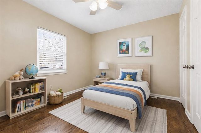 16413 Indian Creek Parkway, Olathe, KS 66062