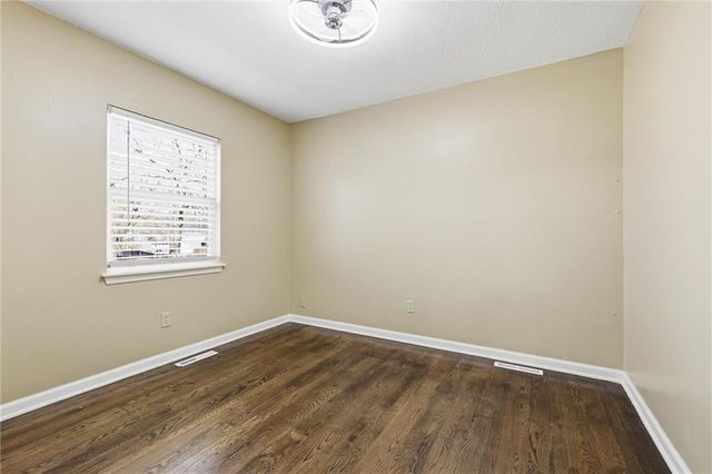 16413 Indian Creek Parkway, Olathe, KS 66062