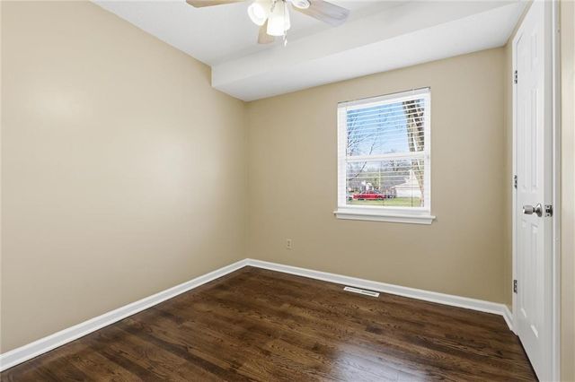 16413 Indian Creek Parkway, Olathe, KS 66062