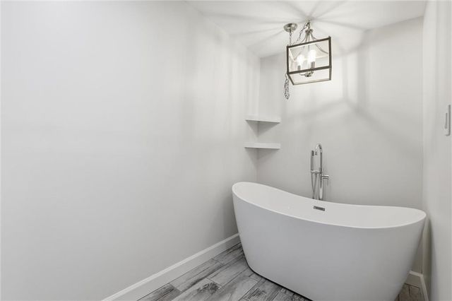 16413 Indian Creek Parkway, Olathe, KS 66062