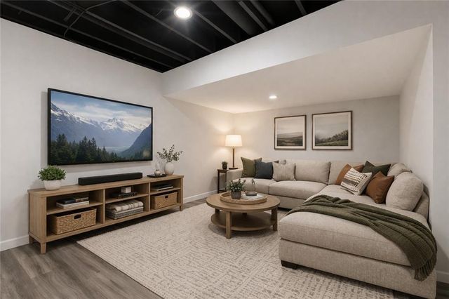 16413 Indian Creek Parkway, Olathe, KS 66062