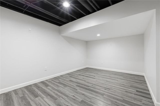 16413 Indian Creek Parkway, Olathe, KS 66062