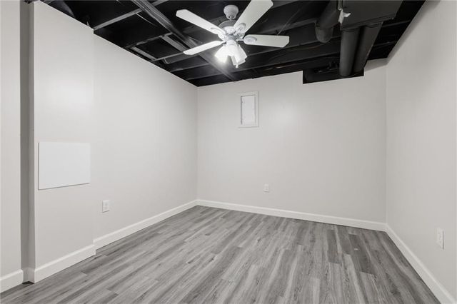 16413 Indian Creek Parkway, Olathe, KS 66062