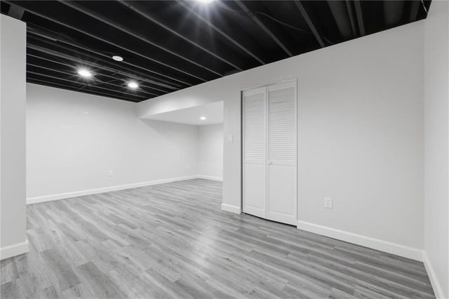 16413 Indian Creek Parkway, Olathe, KS 66062