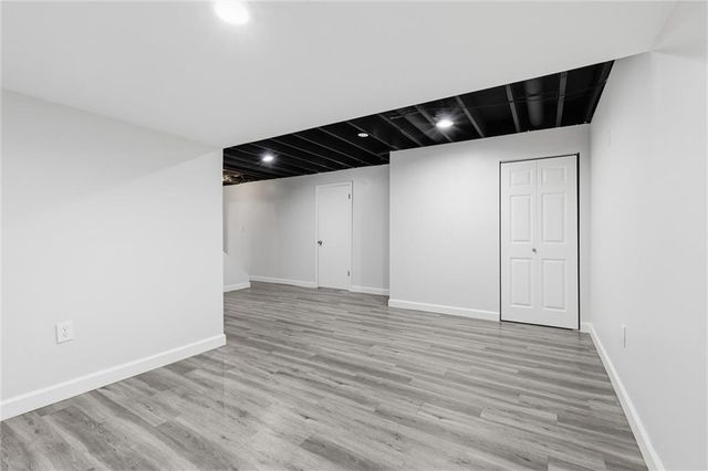 16413 Indian Creek Parkway, Olathe, KS 66062