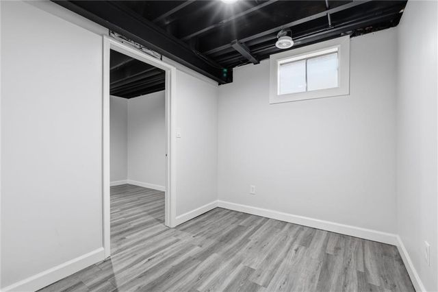 16413 Indian Creek Parkway, Olathe, KS 66062