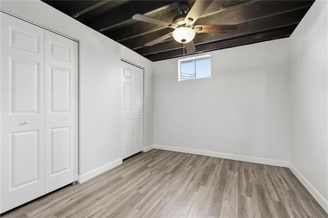 16413 Indian Creek Parkway, Olathe, KS 66062