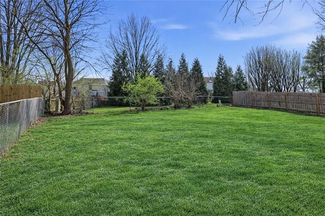 16413 Indian Creek Parkway, Olathe, KS 66062