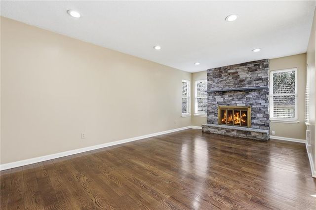 16413 Indian Creek Parkway, Olathe, KS 66062