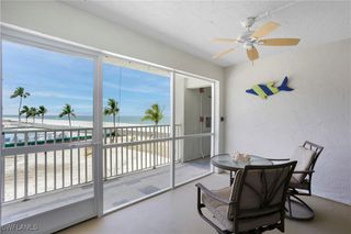 25710 Hickory BLVD A 202, Bonita Springs, FL 34134