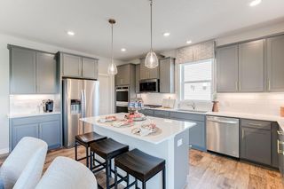 9515 49th Place NE, Saint Michael, MN 55376