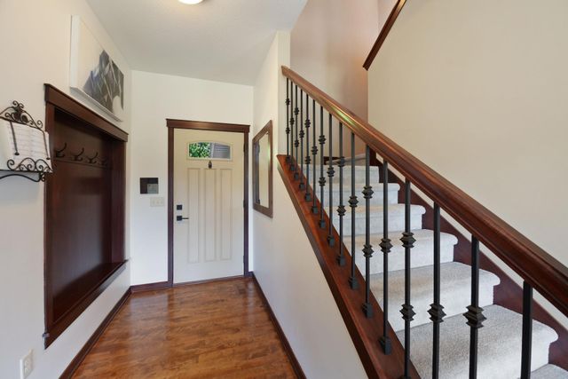 34 Windsor Wood Path, Hudson, WI 54016
