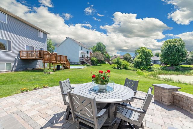 34 Windsor Wood Path, Hudson, WI 54016