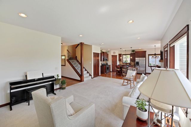 34 Windsor Wood Path, Hudson, WI 54016