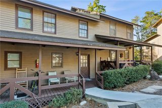 11 Mountain View Court, Waleska, GA 30183