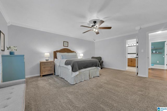 8220 MURPHREE ROAD, Morris, AL 35116