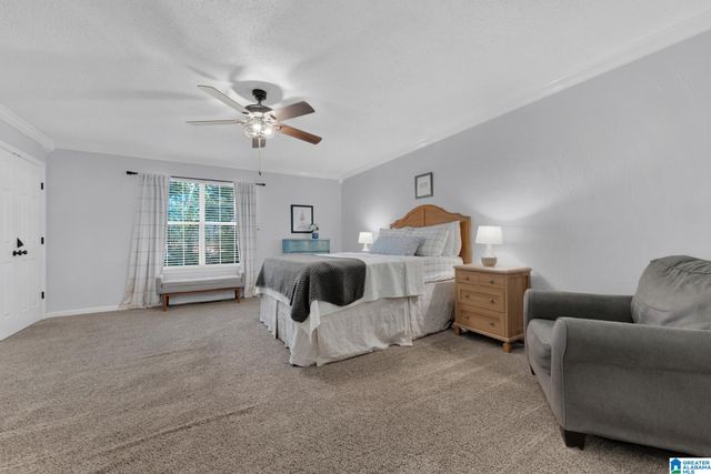8220 MURPHREE ROAD, Morris, AL 35116