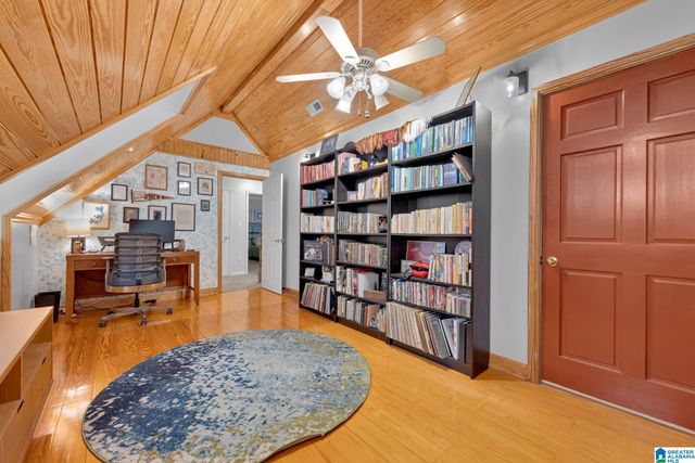 8220 MURPHREE ROAD, Morris, AL 35116