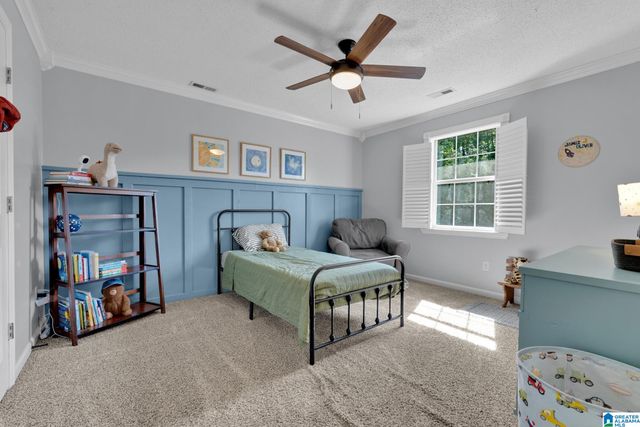 8220 MURPHREE ROAD, Morris, AL 35116