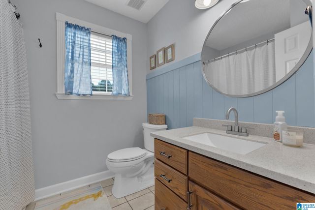 8220 MURPHREE ROAD, Morris, AL 35116