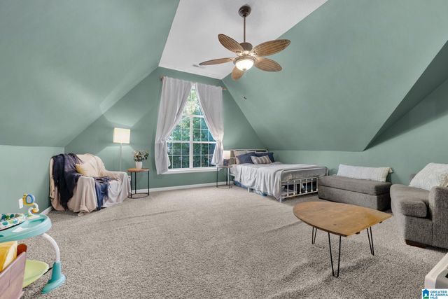 8220 MURPHREE ROAD, Morris, AL 35116